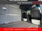 2024 Mercedes-Benz Sprinter 2500 Cargo 170 WB High Roof