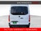 2024 Mercedes-Benz Sprinter 2500 Cargo 170 WB High Roof