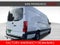 2024 Mercedes-Benz Sprinter 2500 Cargo 170 WB High Roof