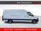 2024 Mercedes-Benz Sprinter 2500 Cargo 170 WB High Roof