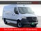 2024 Mercedes-Benz Sprinter 2500 Cargo 170 WB High Roof