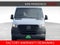 2024 Mercedes-Benz Sprinter 2500 Cargo 170 WB High Roof