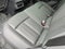 2022 Audi e-tron Premium quattro