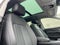 2022 Audi e-tron Premium quattro