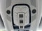 2022 Audi e-tron Premium quattro