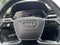 2022 Audi e-tron Premium quattro