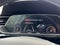 2022 Audi e-tron Premium quattro