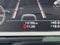 2022 Audi e-tron Premium quattro