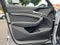 2022 Audi e-tron Premium quattro