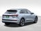 2022 Audi e-tron Premium quattro