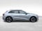 2022 Audi e-tron Premium quattro