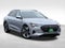 2022 Audi e-tron Premium quattro