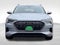 2022 Audi e-tron Premium quattro