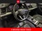2018 Audi Q5 2.0T Premium Plus quattro