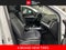 2018 Audi Q5 2.0T Premium Plus quattro