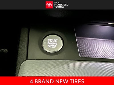 2018 Audi Q5 2.0T Premium Plus quattro