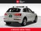 2018 Audi Q5 2.0T Premium Plus quattro