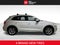 2018 Audi Q5 2.0T Premium Plus quattro