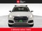 2018 Audi Q5 2.0T Premium Plus quattro