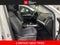 2018 Audi Q5 2.0T Premium Plus quattro