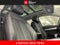 2018 Audi Q5 2.0T Premium Plus quattro