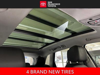 2018 Audi Q5 2.0T Premium Plus quattro