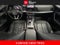 2018 Audi Q5 2.0T Premium Plus quattro
