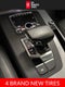 2018 Audi Q5 2.0T Premium Plus quattro