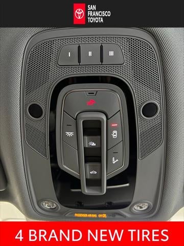 2018 Audi Q5 2.0T Premium Plus quattro