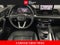 2018 Audi Q5 2.0T Premium Plus quattro