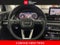 2018 Audi Q5 2.0T Premium Plus quattro