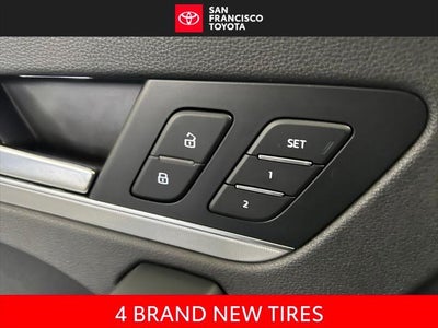2018 Audi Q5 2.0T Premium Plus quattro