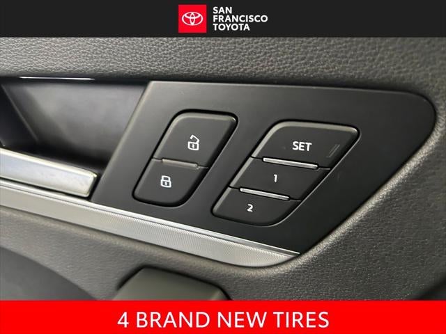 2018 Audi Q5 2.0T Premium Plus quattro
