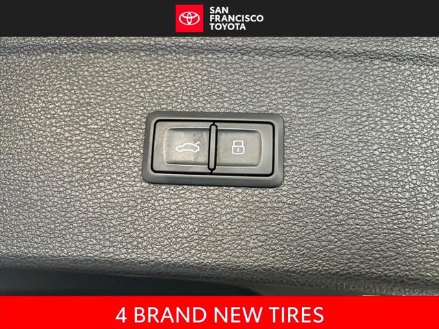 2018 Audi Q5 2.0T Premium Plus quattro