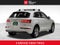 2018 Audi Q5 2.0T Premium Plus quattro