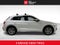 2018 Audi Q5 2.0T Premium Plus quattro