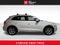 2018 Audi Q5 2.0T Premium Plus quattro