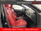2017 Audi S3 2.0T Premium Plus quattro
