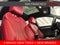 2017 Audi S3 2.0T Premium Plus quattro