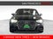 2017 Audi S3 2.0T Premium Plus quattro
