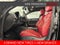 2017 Audi S3 2.0T Premium Plus quattro