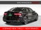 2017 Audi S3 2.0T Premium Plus quattro