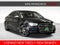 2017 Audi S3 2.0T Premium Plus quattro