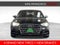 2017 Audi S3 2.0T Premium Plus quattro