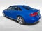 2011 Audi S4 3.0 Prestige quattro
