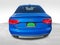2011 Audi S4 3.0 Prestige quattro