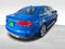 2011 Audi S4 3.0 Prestige quattro