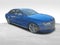 2011 Audi S4 3.0 Prestige quattro