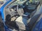 2011 Audi S4 3.0 Prestige quattro