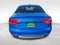 2011 Audi S4 3.0 Prestige quattro